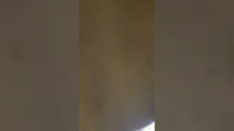 Sri Lankan GF Giving Blowjob And Riding Outdoors Wild