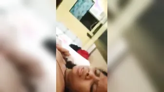 Married Bhabhi Having Secret Affair With Younger Lover At Home