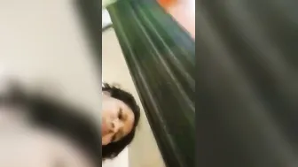 Married Bhabhi Having Secret Affair With Younger Lover At Home