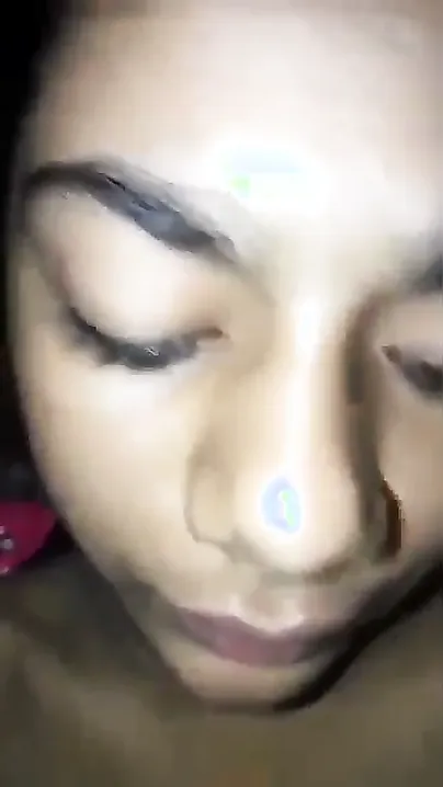 Shy GF Losing Virginity With Boyfriend First Time