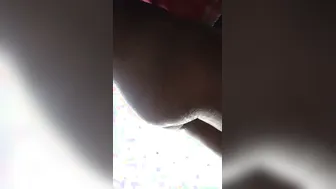 Married Bhabhi Taking Hot Naked Bath Caught On Camera