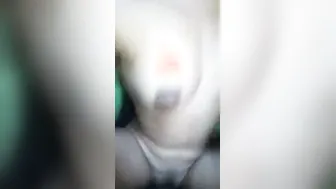 Village Girl Riding Her Lover Cock Moaning Loud At Home