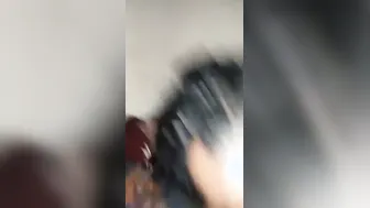 Desi GF Moaning Loudly Getting Pounded Hard In Bedroom
