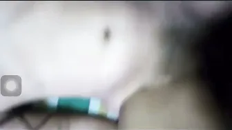 Nineteen Year Old Girl Getting Fucked Hard By Her Horny Lover