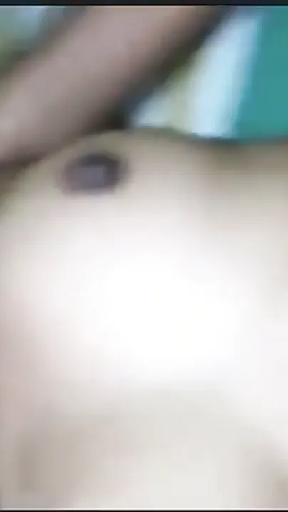 Nineteen Year Old Girl Getting Fucked Hard By Her Horny Lover