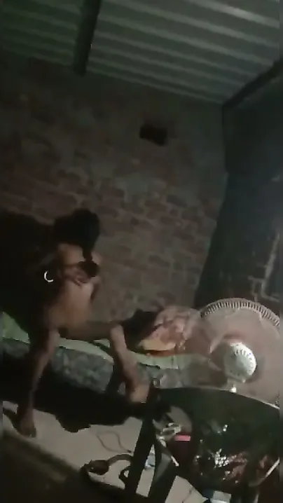 Desi Couple Fucking Rough In Bedroom Caught On Hidden Camera