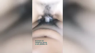 Petite Indian Babe With Small Tits Doing Live Nude Show Online