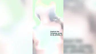 Petite Indian Babe With Small Tits Doing Live Nude Show Online