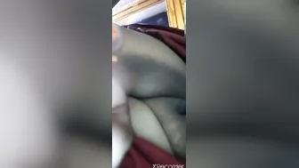 Lonely Milf Spreading Her Legs Wide Showing Everything On Cam