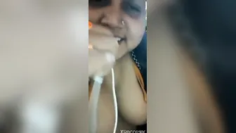 Lonely Milf Spreading Her Legs Wide Showing Everything On Cam