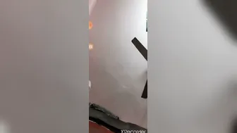 Lonely Milf Spreading Her Legs Wide Showing Everything On Cam