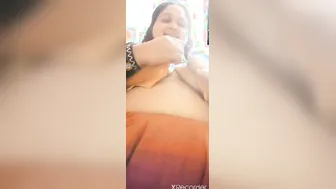 Lonely Milf Spreading Her Legs Wide Showing Everything On Cam