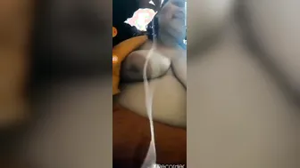 Lonely Milf Spreading Her Legs Wide Showing Everything On Cam