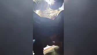 Busty Village Girl Getting Fucked Recorded On New Sex Video