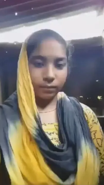 Busty Village Girl Getting Fucked Recorded On New Sex Video