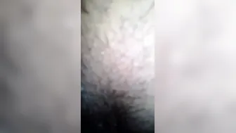 Married Woman Sneaking Around With Neighbor In Empty Bedroom