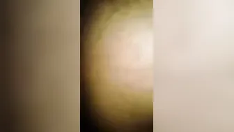 Married Woman Sneaking Around With Neighbor In Empty Bedroom