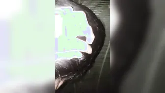 Married Desi Wife Recording Her Sexy Body For Lover On Phone