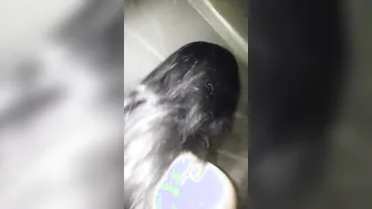 Married Desi Wife Recording Her Sexy Body For Lover On Phone