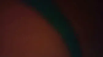 Village Wife Riding Her Man While Camera Captures Everything
