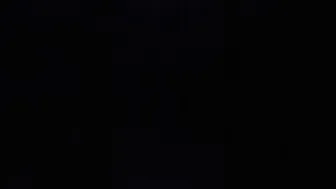 Desi Pussy Getting Stretched And Fucked In Leaked Mms Clip