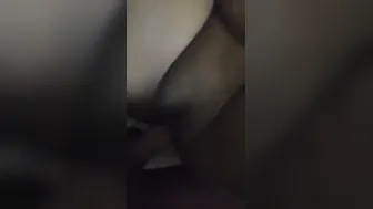 Desi Pussy Getting Stretched And Fucked In Leaked Mms Clip