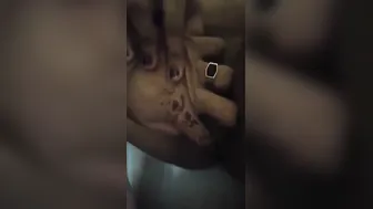 Desi Pussy Getting Stretched And Fucked In Leaked Mms Clip