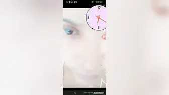 Bhabhi Spreading Her Pussy Wide During Naughty Video Call