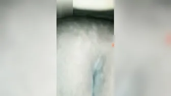 Thick Bhabhi Flaunting Her Curves On Private Video Call Session