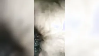 Tall Village GF Getting Pounded Hard On Hidden Cam
