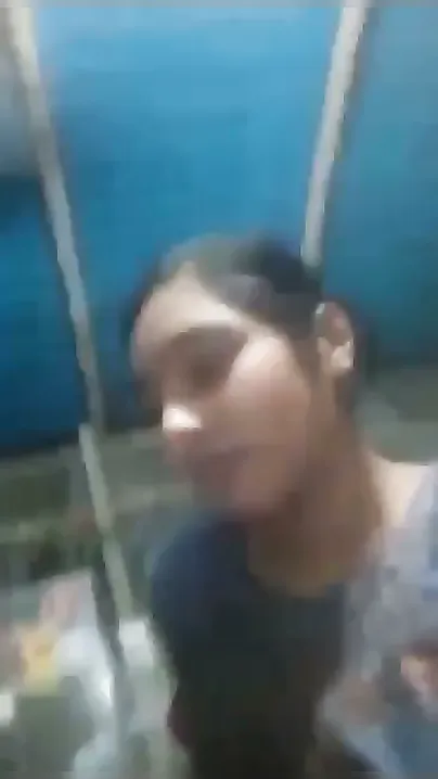 Bengali Village Babe Using Cucumber To Pleasure Herself Alone