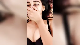 Indian GF Moaning Loudly While Getting Fucked Hard