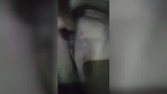 Naked Village Wife Fingering Her Dripping Wet Pussy On Cam