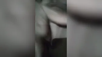 Naked Village Wife Fingering Her Dripping Wet Pussy On Cam