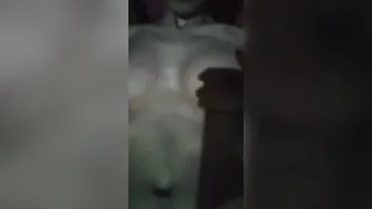 Naked Village Wife Fingering Her Dripping Wet Pussy On Cam