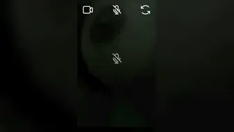 College Babe Shyly Flashing Her Perky Boobs On Hidden Phone