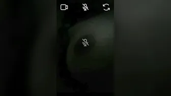 College Babe Shyly Flashing Her Perky Boobs On Hidden Phone