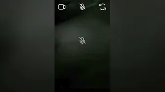 College Babe Shyly Flashing Her Perky Boobs On Hidden Phone
