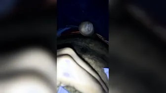 Village GF Spreading Open Her Untouched Pussy For Me