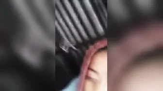 Innocent Village Girl Revealing Her Virgin Pussy And Tits