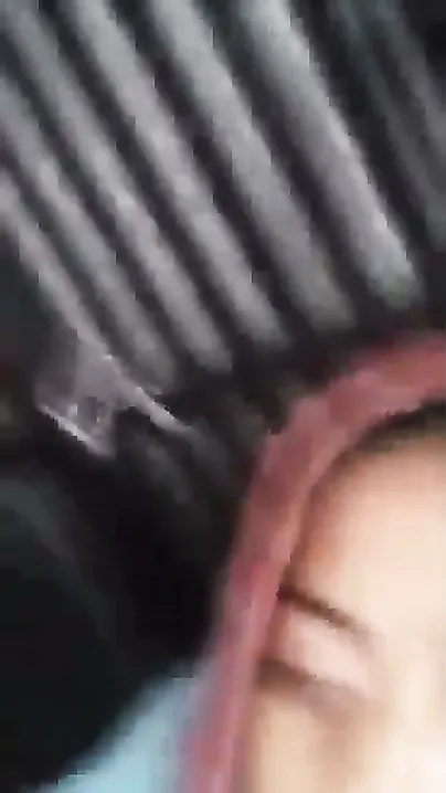 Innocent Village Girl Revealing Her Virgin Pussy And Tits