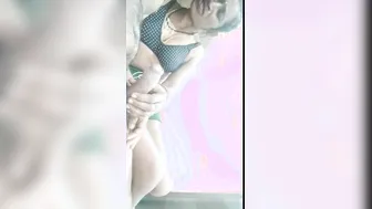 Paid Indian Slut Servicing Client In Cheap Hotel Room Tonight