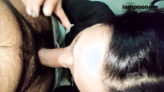 Married Woman Fucking Her Lover Hard In Bedroom Afternoon