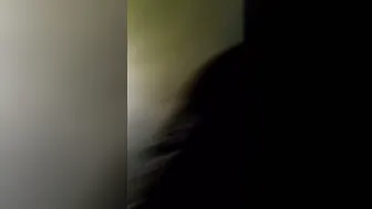 Married Desi Bhabhi Getting Drilled Hard By Lover Secretly