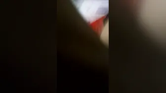 Married Desi Bhabhi Getting Drilled Hard By Lover Secretly