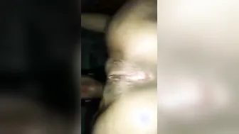Bengali Slut Spreading Hungry Pussy Lips Begging To Get Fucked