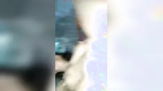 Bengali Slut Spreading Hungry Pussy Lips Begging To Get Fucked