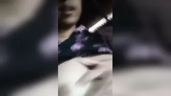 Bengali Virgin Babe Showing Pink Pussy To Boyfriend On Cam