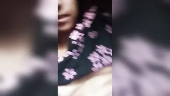 Bengali Virgin Babe Showing Pink Pussy To Boyfriend On Cam