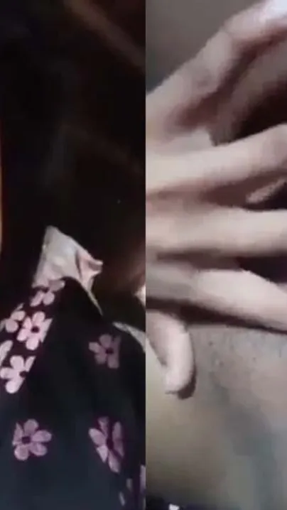 Bengali Virgin Babe Showing Pink Pussy To Boyfriend On Cam